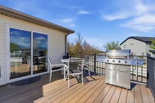 1129 Davenport Dr, Grantsville, UT 84029 - Photo 69