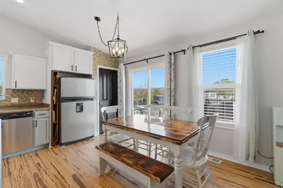 1129 Davenport Dr, Grantsville, UT 84029 - Photo 15