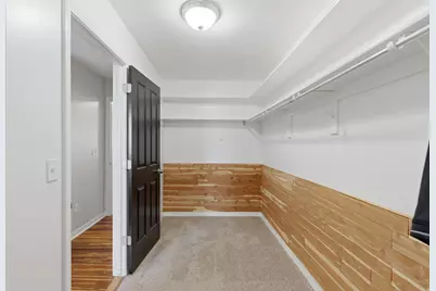 1129 Davenport Dr, Grantsville, UT 84029 - Photo 35