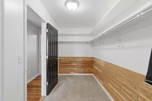 1129 Davenport Dr, Grantsville, UT 84029 - Photo 35