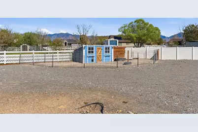 1129 Davenport Dr, Grantsville, UT 84029 - Photo 61