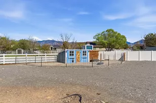 1129 Davenport Dr, Grantsville, UT 84029 - Photo 61