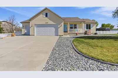 1129 Davenport Dr, Grantsville, UT 84029 - Photo 7