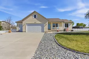 1129 Davenport Dr, Grantsville, UT 84029 - Photo 7