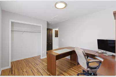 1129 Davenport Dr, Grantsville, UT 84029 - Photo 37