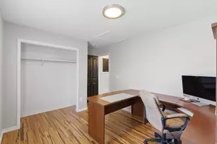 1129 Davenport Dr, Grantsville, UT 84029 - Photo 37