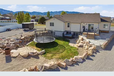 1129 Davenport Dr, Grantsville, UT 84029 - Photo 67