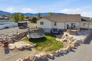 1129 Davenport Dr, Grantsville, UT 84029 - Photo 67