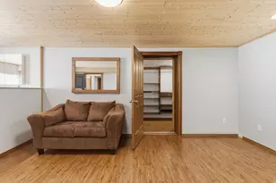 1129 Davenport Dr, Grantsville, UT 84029 - Photo 55