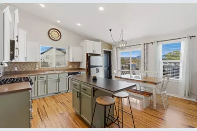 1129 Davenport Dr, Grantsville, UT 84029 - Photo 21