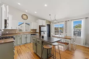 1129 Davenport Dr, Grantsville, UT 84029 - Photo 21