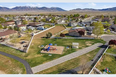 1129 Davenport Dr, Grantsville, UT 84029 - Photo 81