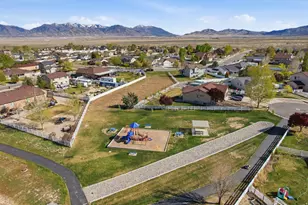1129 Davenport Dr, Grantsville, UT 84029 - Photo 81