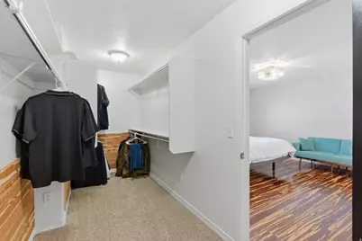 1129 Davenport Dr, Grantsville, UT 84029 - Photo 33