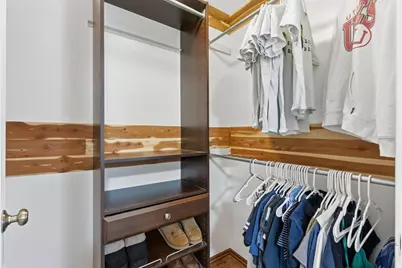 1129 Davenport Dr, Grantsville, UT 84029 - Photo 49