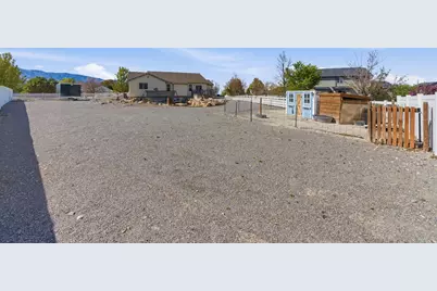 1129 Davenport Dr, Grantsville, UT 84029 - Photo 63