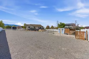 1129 Davenport Dr, Grantsville, UT 84029 - Photo 63