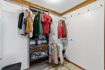 1129 Davenport Dr, Grantsville, UT 84029 - Photo 45