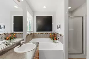 1129 Davenport Dr, Grantsville, UT 84029 - Photo 31