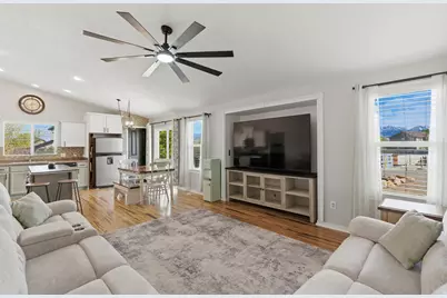 1129 Davenport Dr, Grantsville, UT 84029 - Photo 11