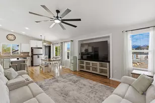 1129 Davenport Dr, Grantsville, UT 84029 - Photo 11