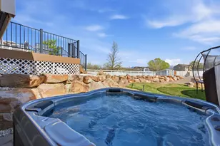 1129 Davenport Dr, Grantsville, UT 84029 - Photo 65