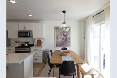 3877 W 860 N, Lehi, UT 84048 - Photo 9