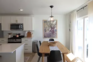 3877 W 860 N, Lehi, UT 84048 - Photo 9