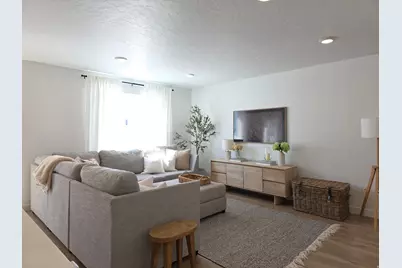 3877 W 860 N, Lehi, UT 84048 - Photo 5