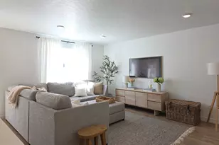 3877 W 860 N, Lehi, UT 84048 - Photo 5