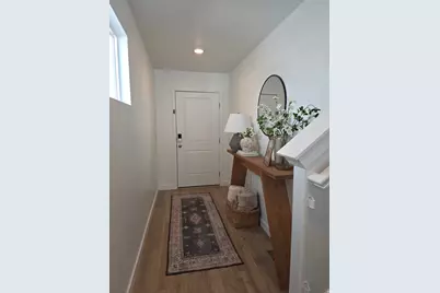 3877 W 860 N, Lehi, UT 84048 - Photo 3