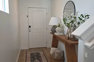 3877 W 860 N, Lehi, UT 84048 - Photo 3