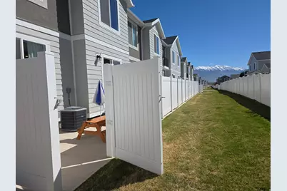 3877 W 860 N, Lehi, UT 84048 - Photo 23