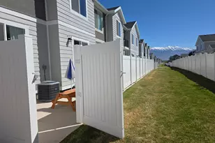 3877 W 860 N, Lehi, UT 84048 - Photo 23