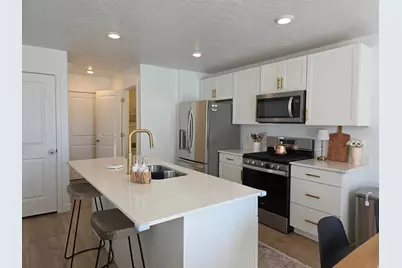 3877 W 860 N, Lehi, UT 84048 - Photo 7