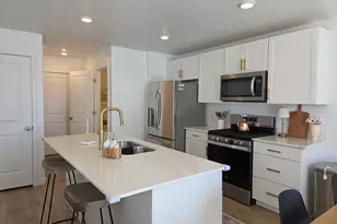 3877 W 860 N, Lehi, UT 84048 - Photo 7