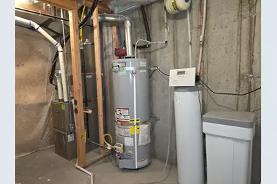 3877 W 860 N, Lehi, UT 84048 - Photo 21