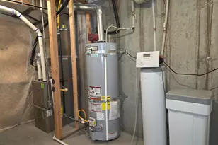 3877 W 860 N, Lehi, UT 84048 - Photo 21