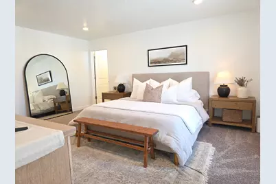 3877 W 860 N, Lehi, UT 84048 - Photo 13