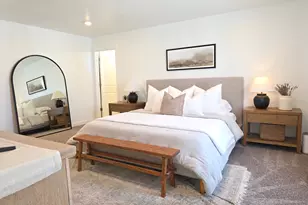 3877 W 860 N, Lehi, UT 84048 - Photo 13