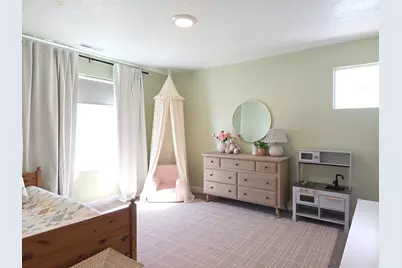 3877 W 860 N, Lehi, UT 84048 - Photo 15