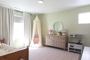 3877 W 860 N, Lehi, UT 84048 - Photo 15