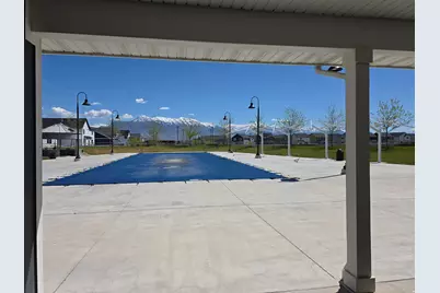 3877 W 860 N, Lehi, UT 84048 - Photo 27