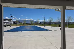 3877 W 860 N, Lehi, UT 84048 - Photo 27