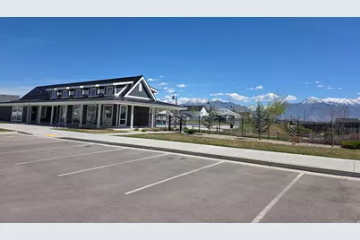 3877 W 860 N, Lehi, UT 84048 - Photo 25