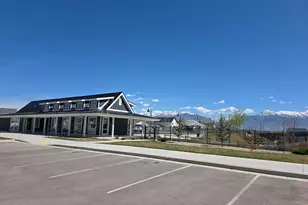 3877 W 860 N, Lehi, UT 84048 - Photo 25