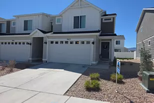 3877 W 860 N, Lehi, UT 84048 - Photo 1
