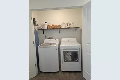 3877 W 860 N, Lehi, UT 84048 - Photo 19