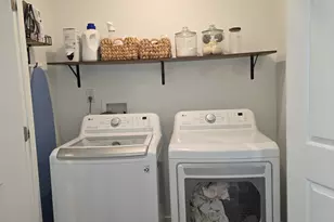 3877 W 860 N, Lehi, UT 84048 - Photo 19