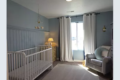 3877 W 860 N, Lehi, UT 84048 - Photo 17